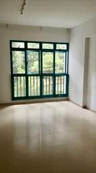 Blk 11 Farrer Park View (Kallang/Whampoa), HDB 4 Rooms #461797881